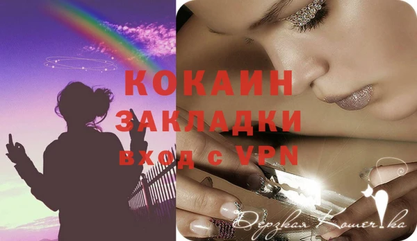 ПСИЛОЦИБИНОВЫЕ ГРИБЫ Рославль