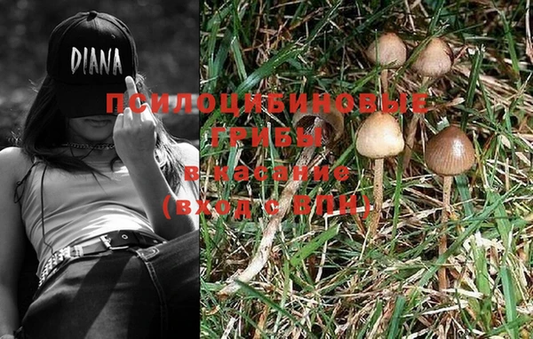 меф Россошь